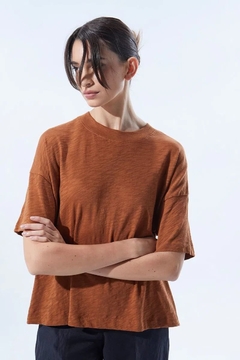 REMERA CARMEN (GINEBRA)