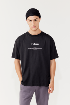 REMERA FURUM (GINEBRA) en internet