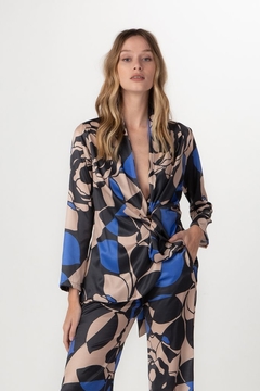 Saco Bilbao (MEIKEN) - comprar online