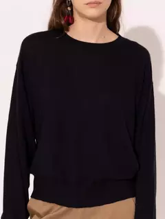 SWEATER ALISON (JAZMIN CHEBAR) - tienda online