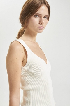TOP RONDA (MARIA CHER) - comprar online