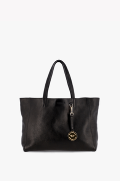 TOTE BAG ICON (GINEBRA) - She Tendencias