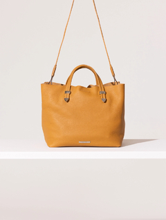 TOTE ICON WEST (JAZMIN CHEBAR)