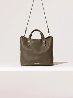 TOTE ICON WEST (JAZMIN CHEBAR)