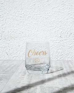 Vaso Cheers I (WANAMA HOME)