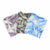 Remeras Batik x3 Surtidos - comprar online