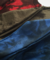 Buzo Batik