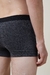 BOXER GRIS - comprar online