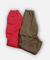 Pantalón Cargo de Friza - comprar online