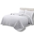 CUBRE CAMA - comprar online