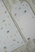 Kit Papel de Carta + Envelope - Bichinhos