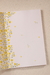Caderno Destacável | Primavera - Feito por Melanie