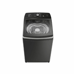 Lavarropas 10 Kgs Carga Superior Xpert Dual Wash WWH10AT Whirlpool