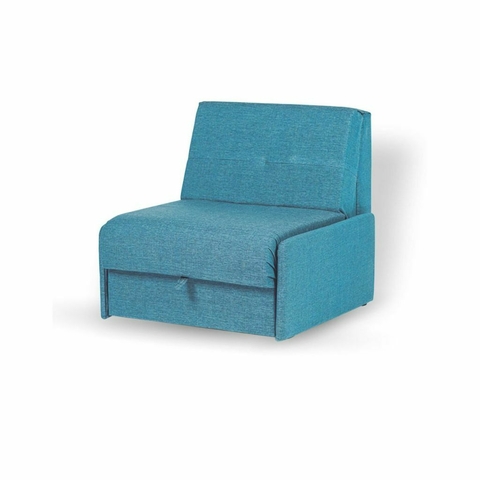 Sofa Cama Premium Color Living