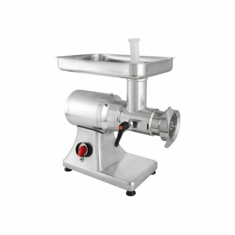 Picadora De Carne Grinder 32 Moretti