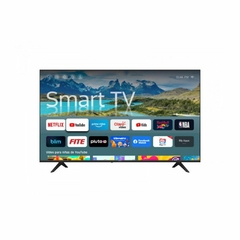 Tv Led 40" Smart Full HD PLD40FS23 Philco