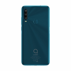 Celular 3H 64 GB Alcatel - comprar online