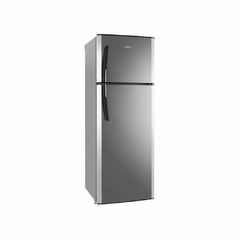 Heladera con Freezer No Frost 420 Lts Metal HDR420N00M Drean - DISMAR