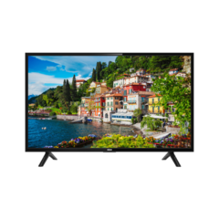 TV LED 55" UHD 4K Google TV AND55P7UHD RCA