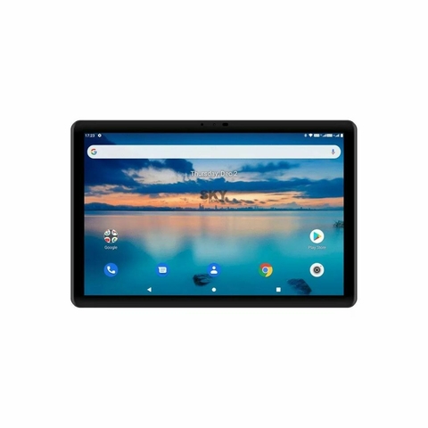 Tablet 10" 64 Gb Elite T10 Sky