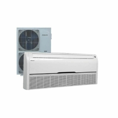 Aire Piso Techo 18000 Frigorías F/C Inverter PHPTINH6TRHC5 Philco - comprar online