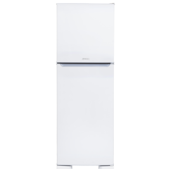 Heladera con Freezer 476 Lts Blanca BK2F 2111 Briket - comprar online