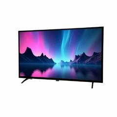 Smart TV 32" Led HD Android Enova - comprar online