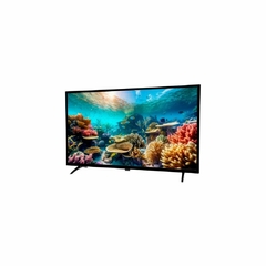 Tv Led 43" Smart Full HD LNV-TE43FA10-TDF Enova - comprar online