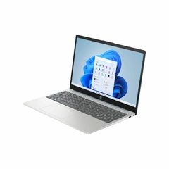 Notebook 15.6" Intel I3 + RAM 8GB + SSD 512 GB 802N5LA HP - comprar online