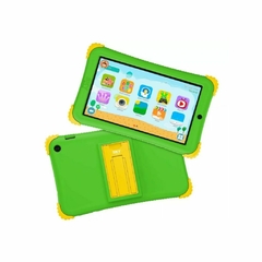 Tablet 7" con Funda SKY-KIDS1 Sky - comprar online