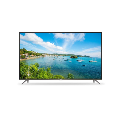 Tv LED 50" UHD 4K Android AND50FXUHD RCA