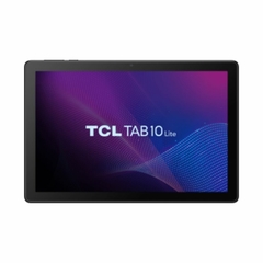 Tablet 10" 16 Gb TAB 10 Lite TCL