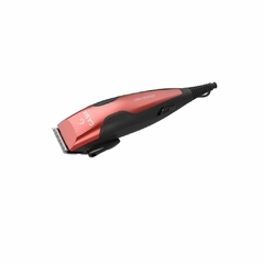 Maquina Corta Pelo Con Cable GM 566 13 Piezas Gama - comprar online