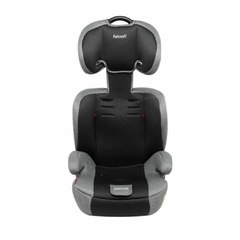 Butaca Seguridad Autos Isofix Z-27 Felcraft en internet