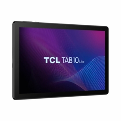 Tablet 10" 16 Gb TAB 10 Lite TCL - comprar online