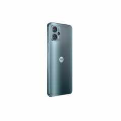 Celular 4/128 GB Cámara 50 MP + Ultra Gran Angular + Macro G23 Motorola - tienda online