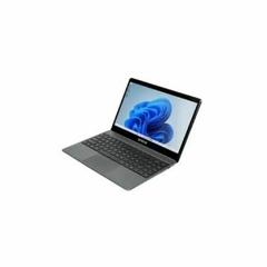 Notebook 14" i3 SSD 240GB Windows 10 C141EK3 Enova - comprar online