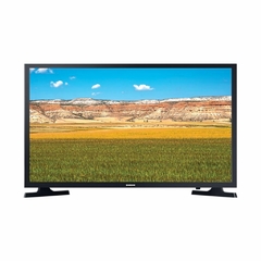 Tv Led 32" HD Smart TV T4300 Samsung