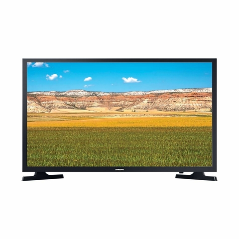 Tv Led 32" HD Smart TV T4300 Samsung