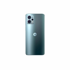 Imagen de Celular 4/128 GB Cámara 50 MP + Ultra Gran Angular + Macro G23 Motorola
