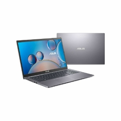 Notebook 15,6" Intel I3 + RAM GB + SSD 256 GB FHD X515EA-EJ3969 Asus - comprar online