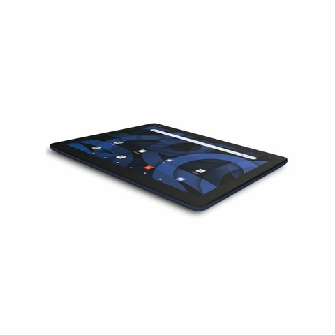 Tablet 10" 64 GB - 4 GB Ram Quantum Q10 Ips Xview