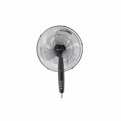 Ventilador De Pie Digital 20" Chapa 130 W PE-VP350 Peabody - comprar online
