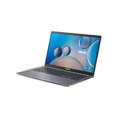 Notebook 15,6" Intel I5 + RAM 8GB + SSD 256 GB FHD X515EA-EJ2200 Asus en internet