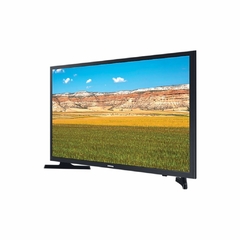 Tv Led 32" HD Smart TV T4300 Samsung en internet