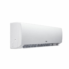 Aire Split 3300 Watts Inverter Frio Calor TACA-3300 FCSA/INV TCL - comprar online