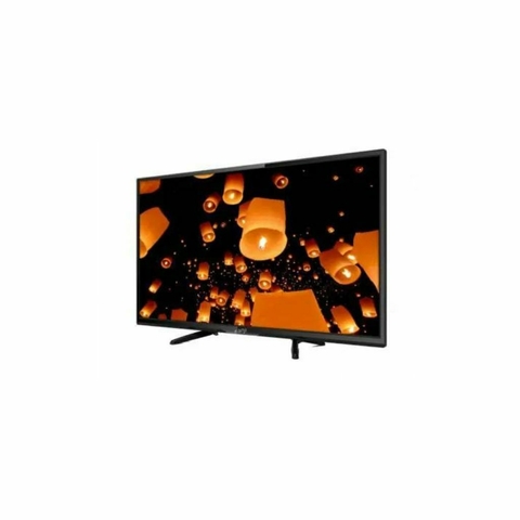 Noblex - Smart TV 32 DK32X5050PI Noblex