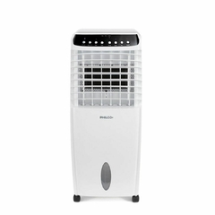 Climatizador de Aire Portátil 10 Litros Frio Solo 1023P Philco