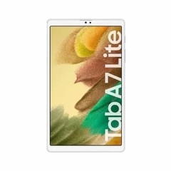 Tablet Galaxy Tab A7 Lite SM-T220 8.7" 32G y 3 G Memoria Ram Samsung en internet