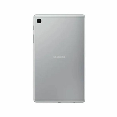 Tablet Galaxy Tab A7 Lite SM-T220 8.7" 32G y 3 G Memoria Ram Samsung - comprar online